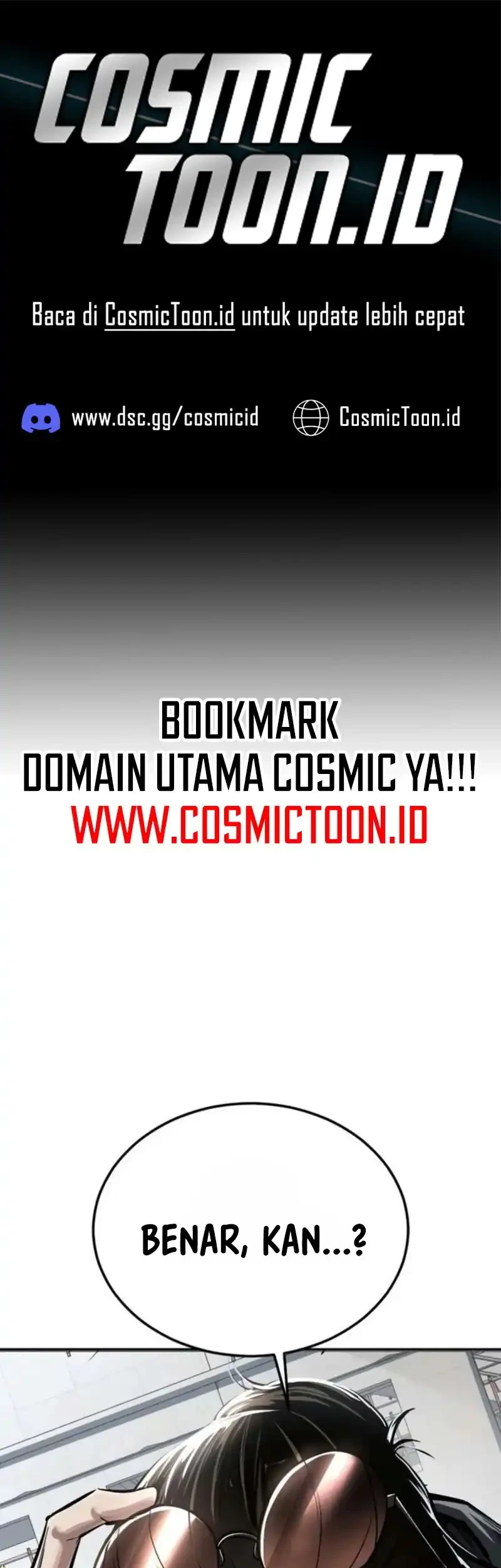 Halaman 224