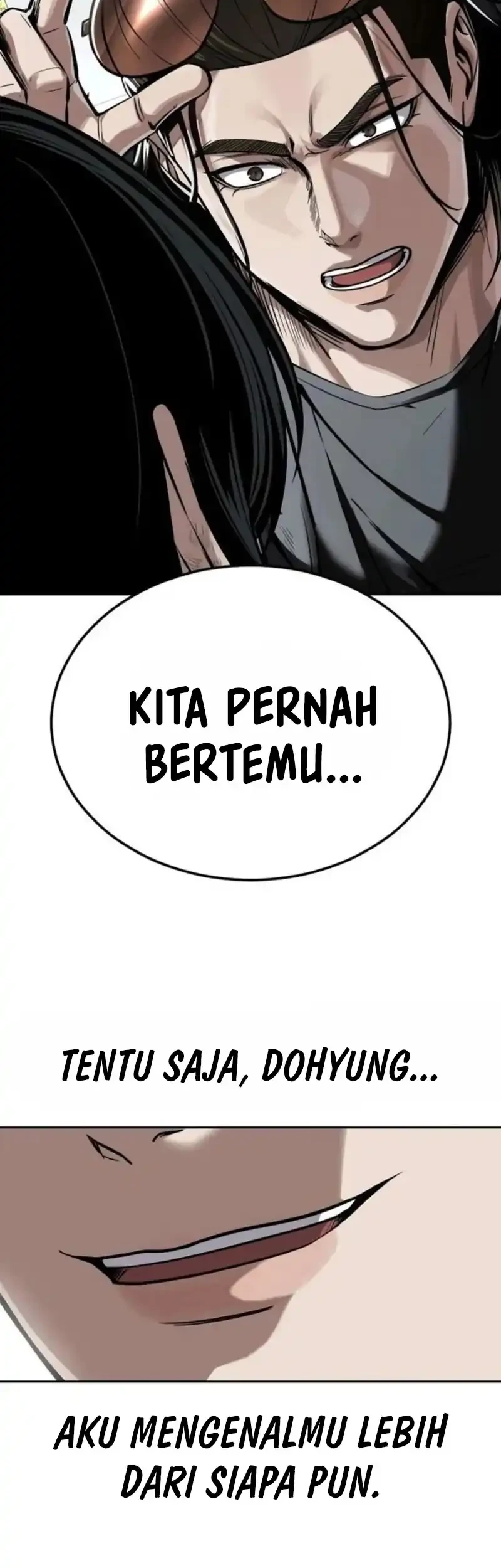Halaman 225