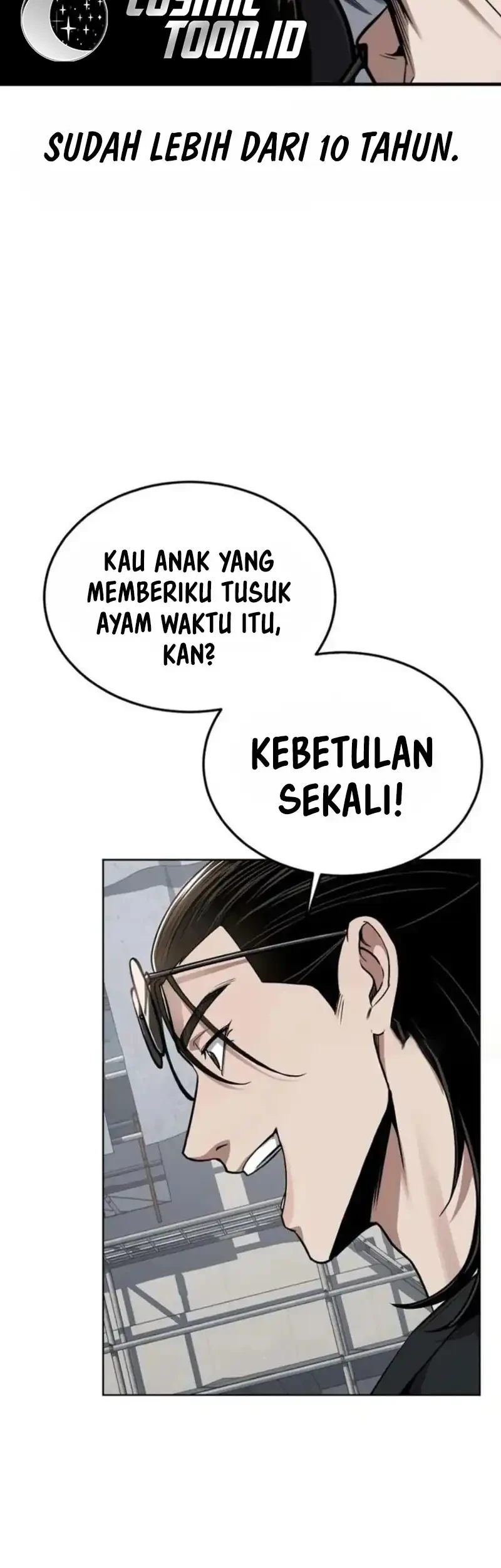 Halaman 228