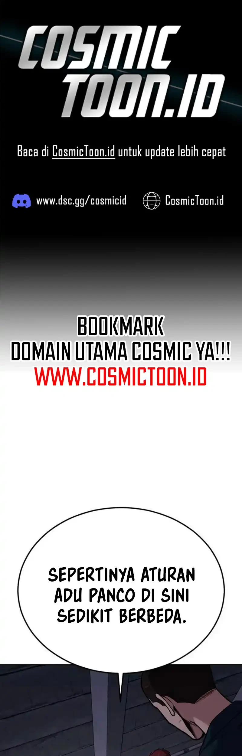 Halaman 376