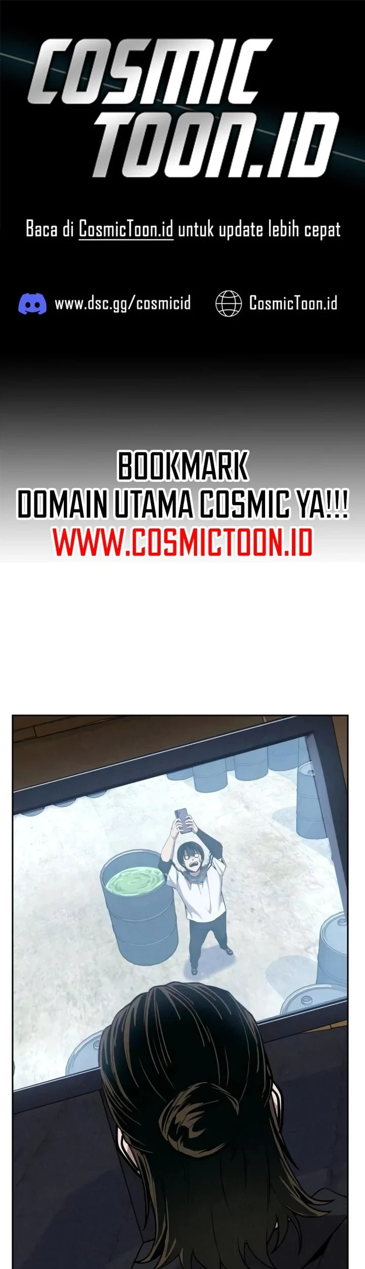 Halaman 451