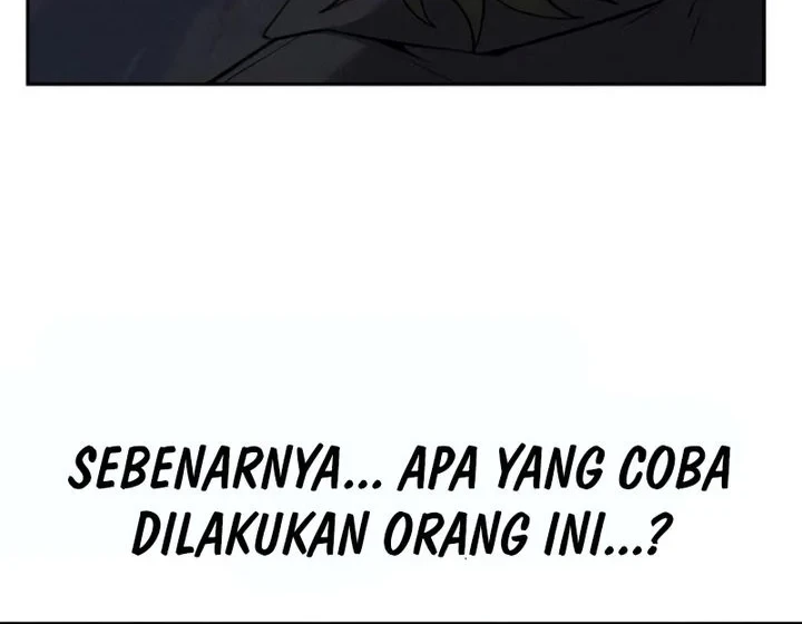 Halaman 452