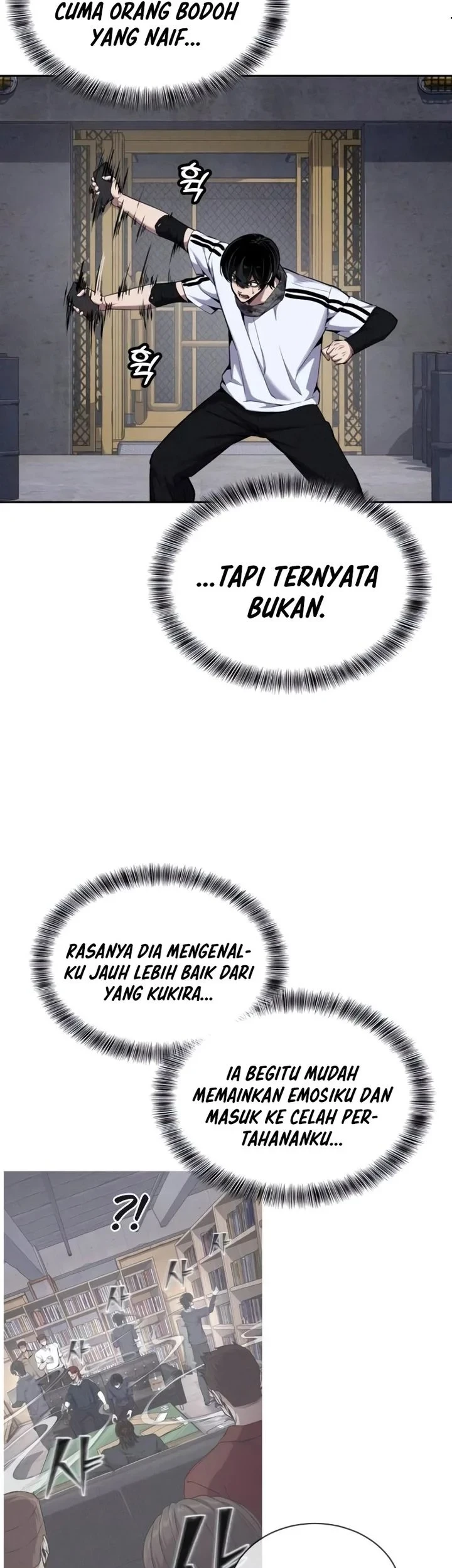 Halaman 455