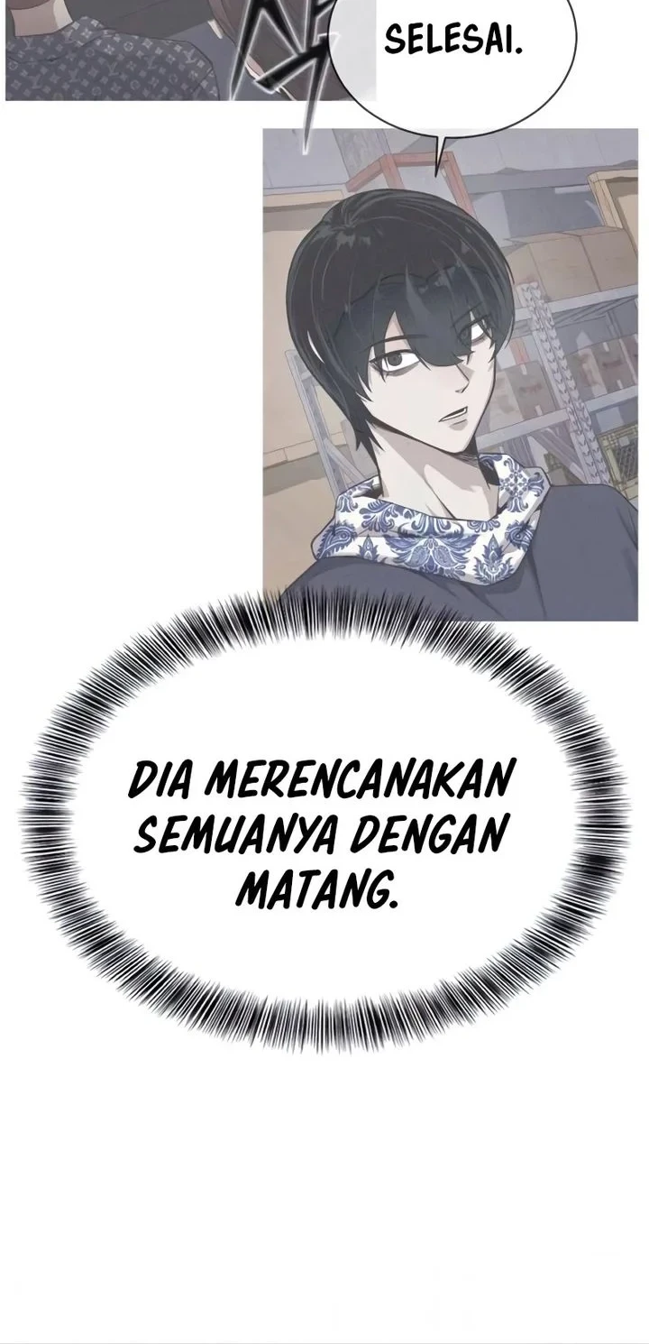 Halaman 456