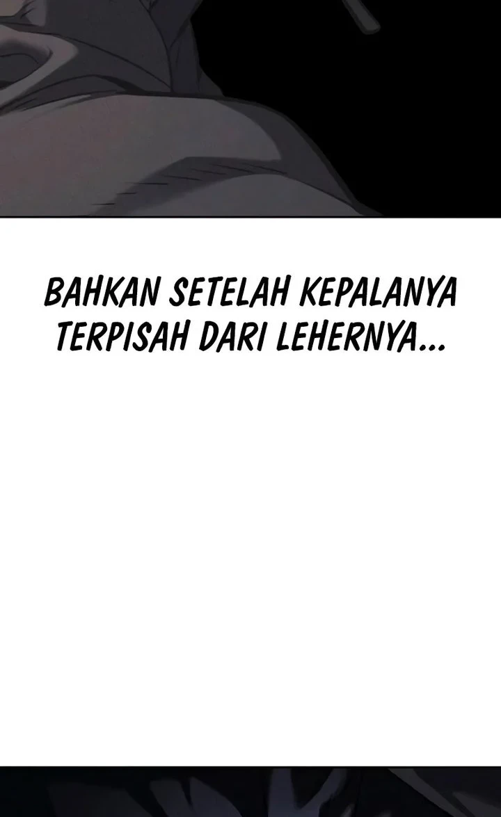 Halaman 111
