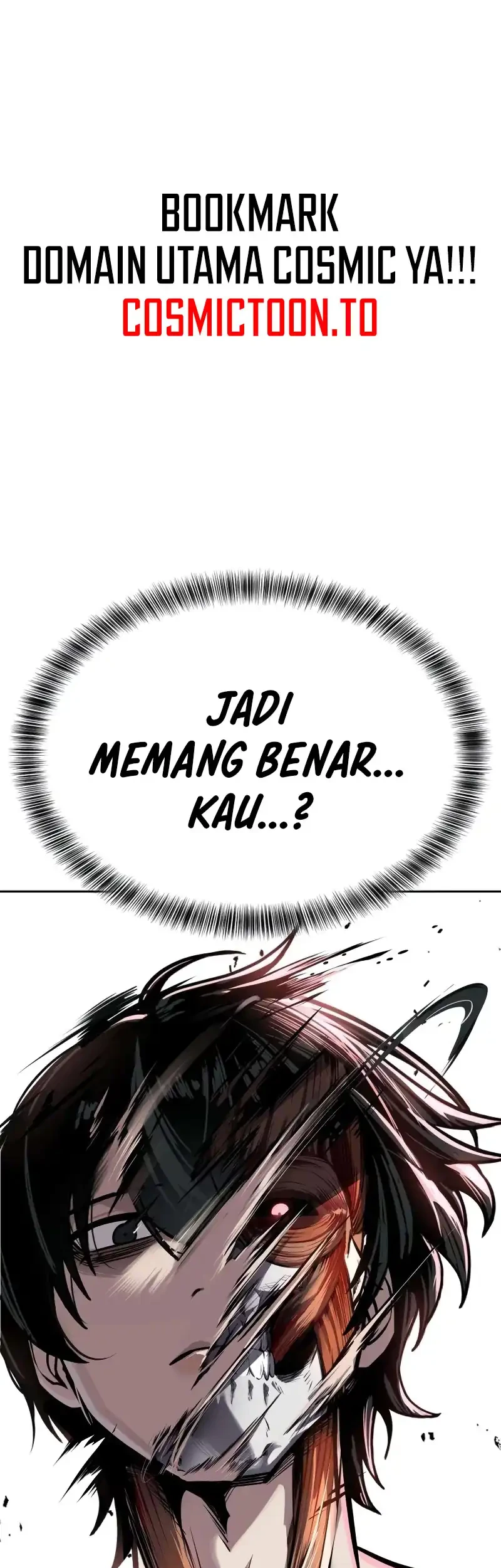 Halaman 212