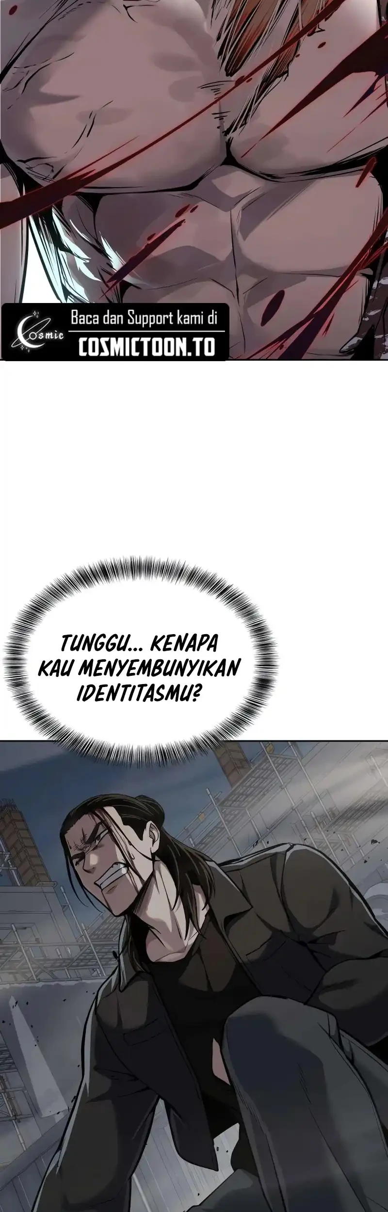 Halaman 214