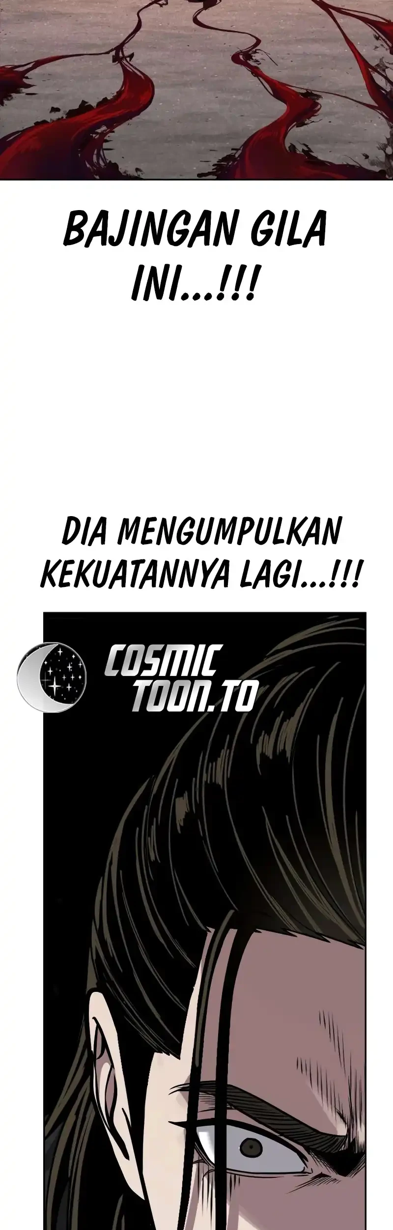 Halaman 216