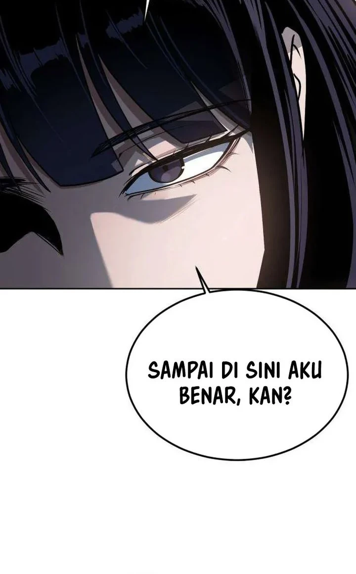 Halaman 253