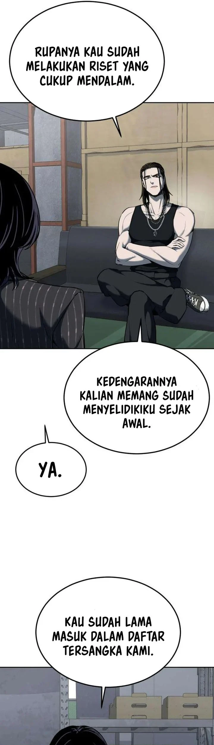 Halaman 254
