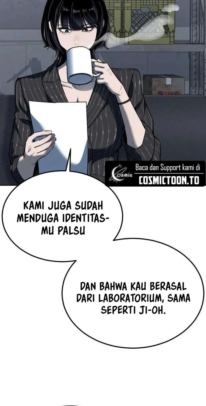 Halaman 255
