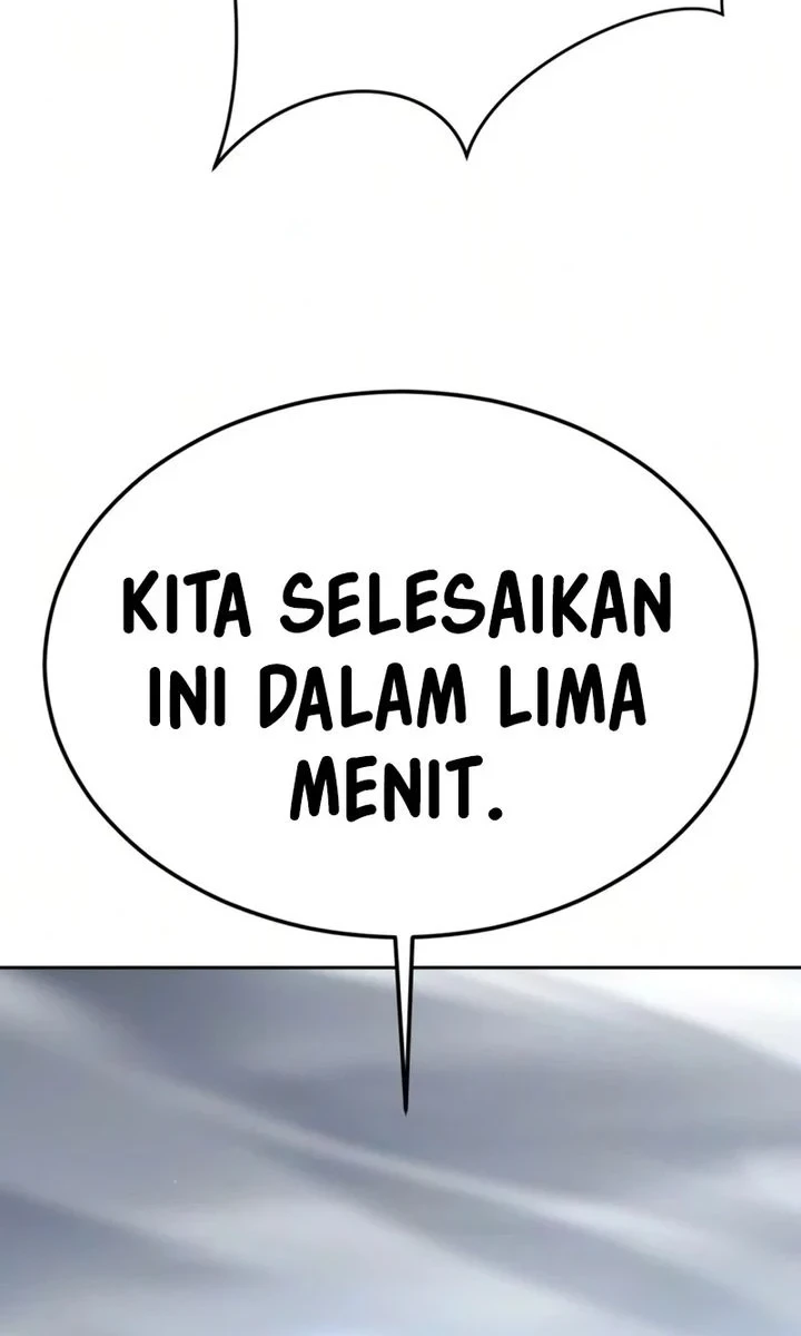 Halaman 362