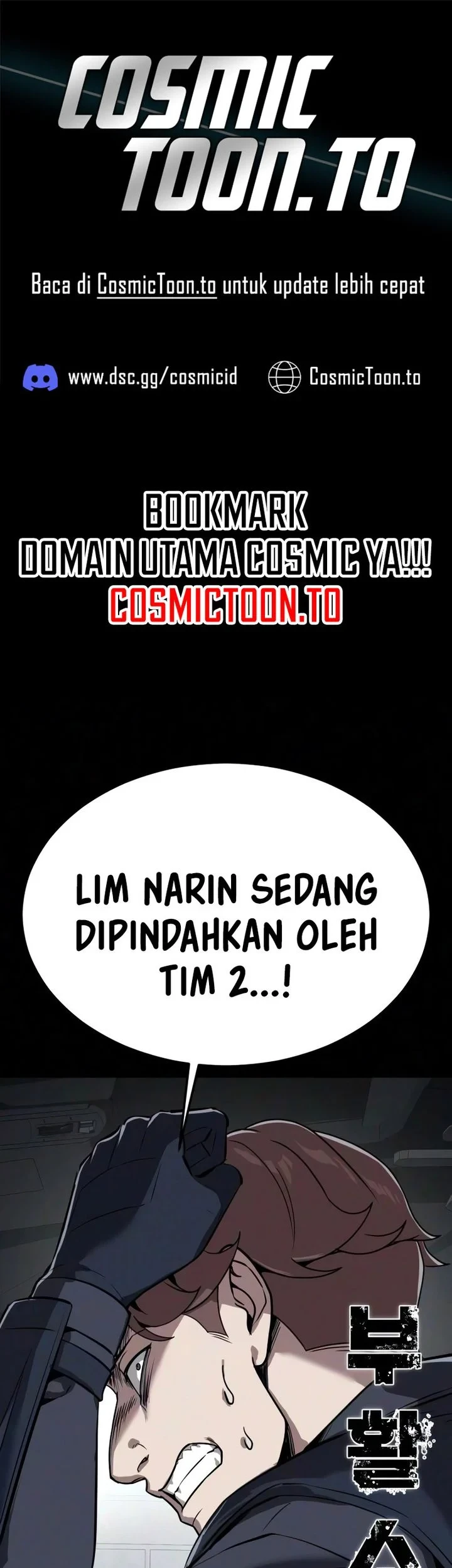 Halaman 117
