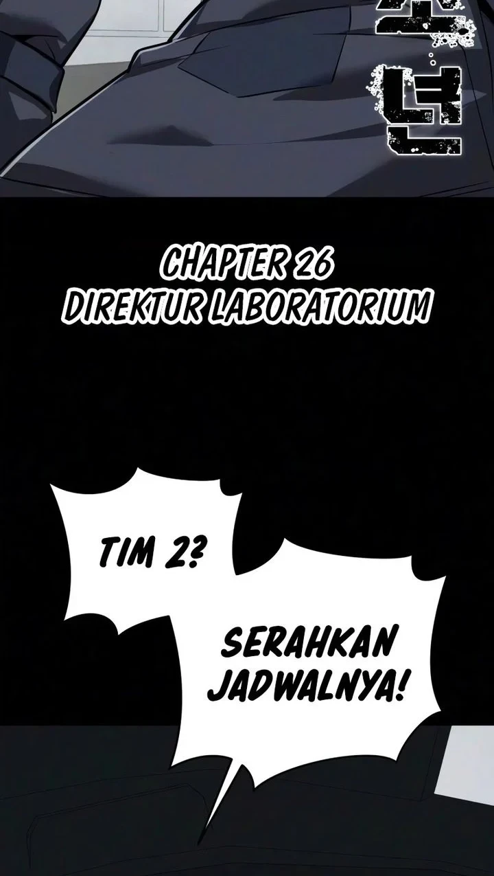 Halaman 118