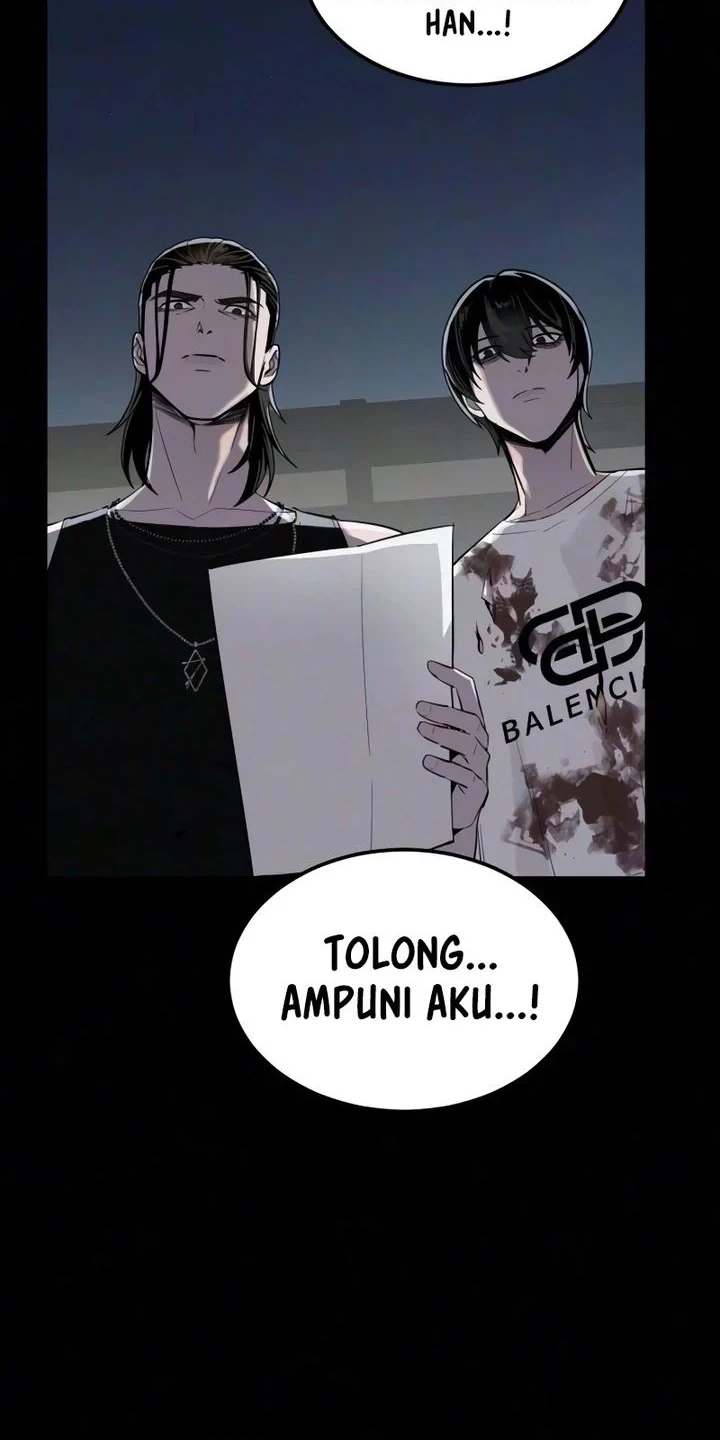 Halaman 120