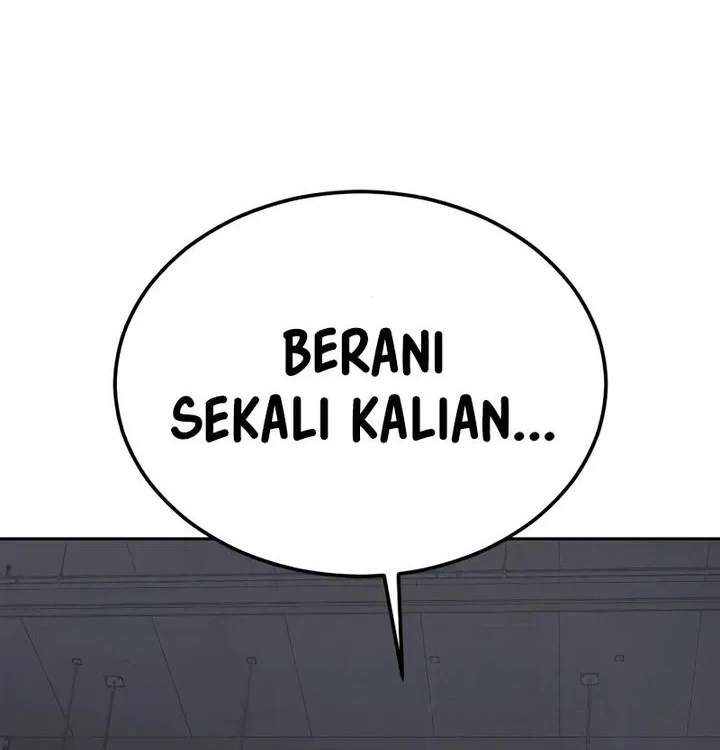 Halaman 127