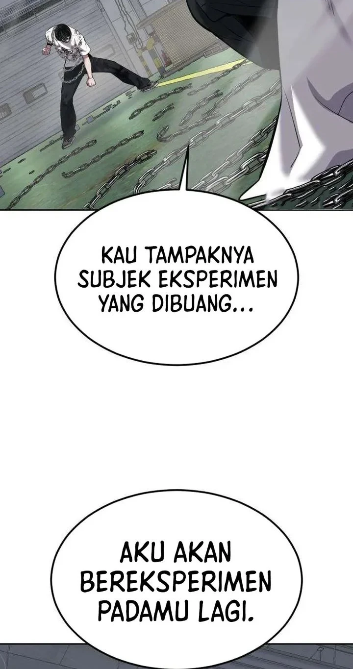 Halaman 150