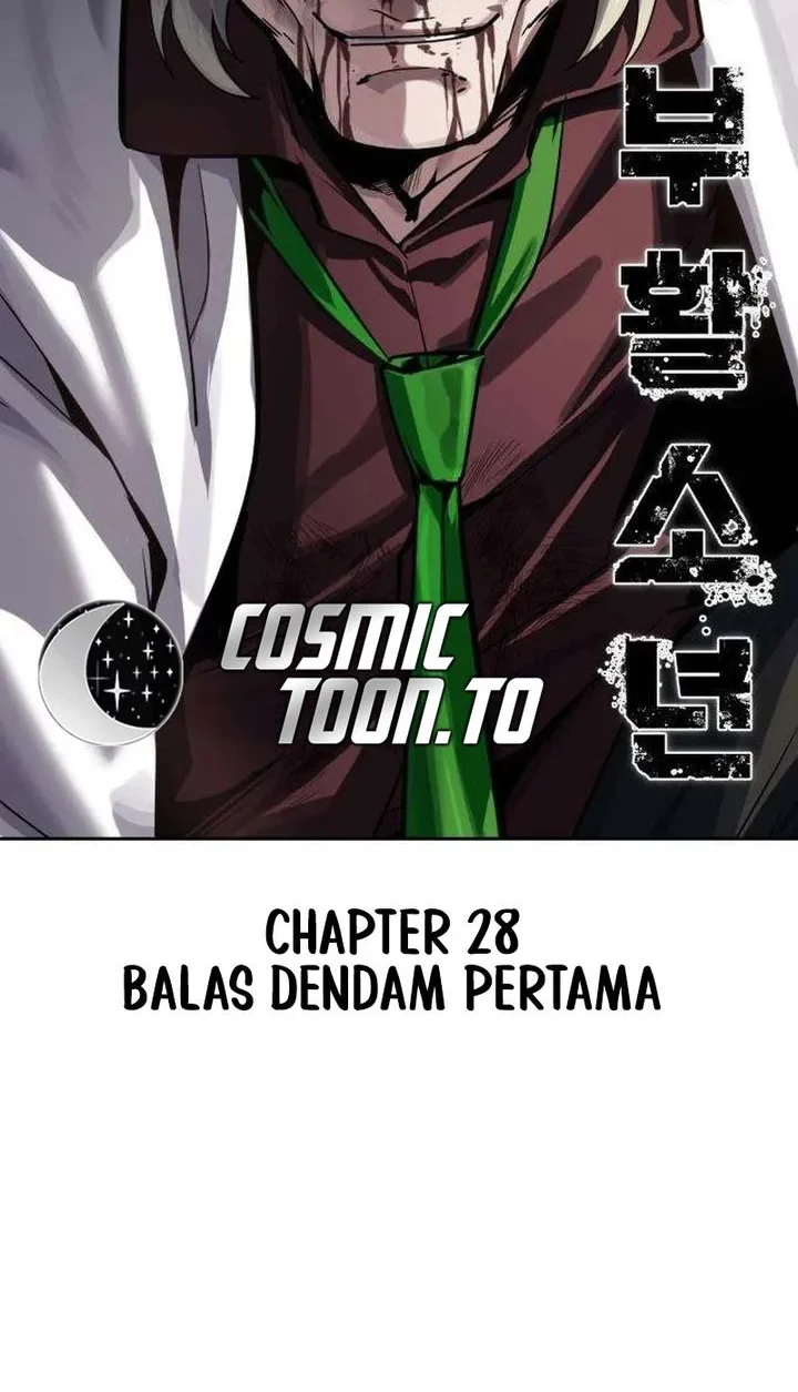 Halaman 152