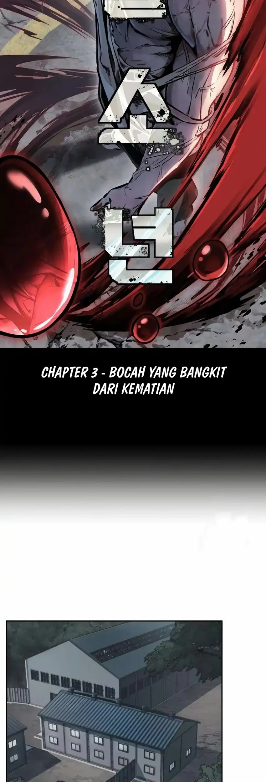 Halaman 213