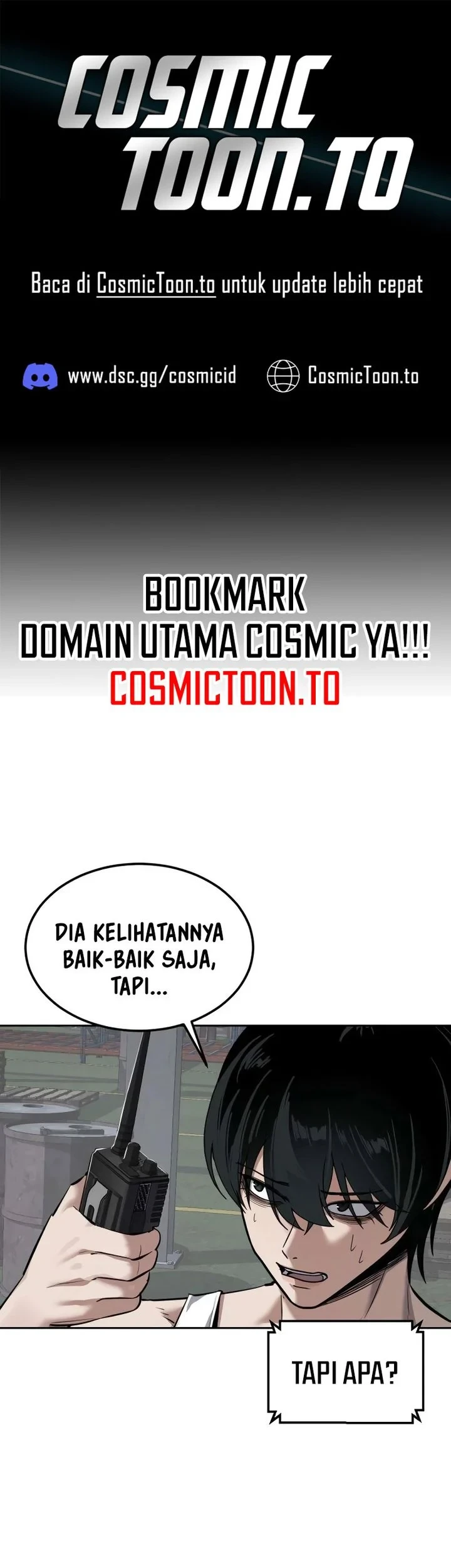 Halaman 129