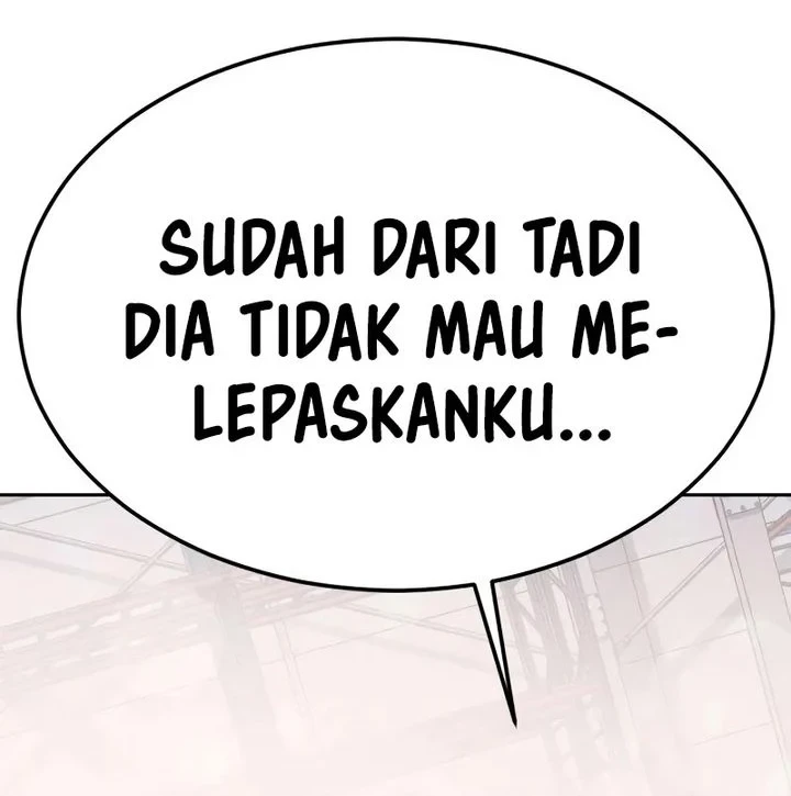 Halaman 130