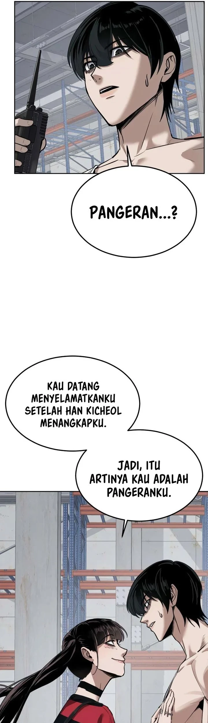 Halaman 134