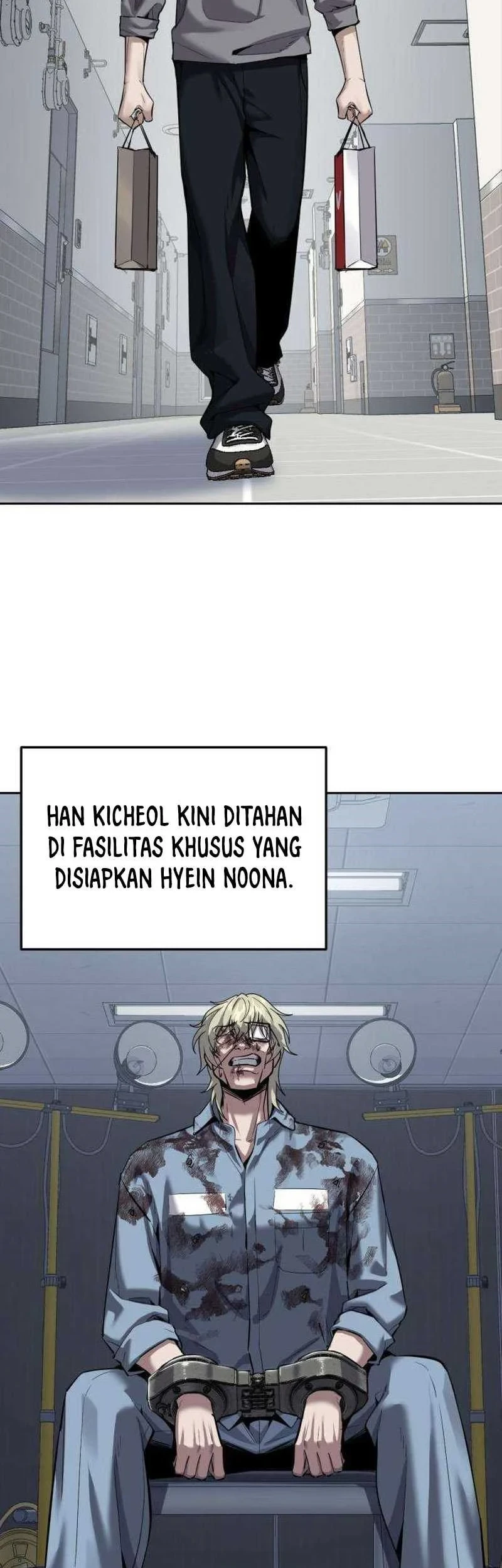 Halaman 371