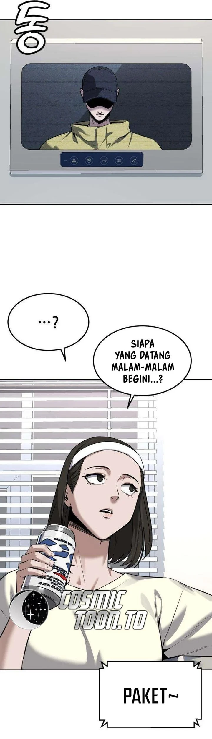Halaman 109