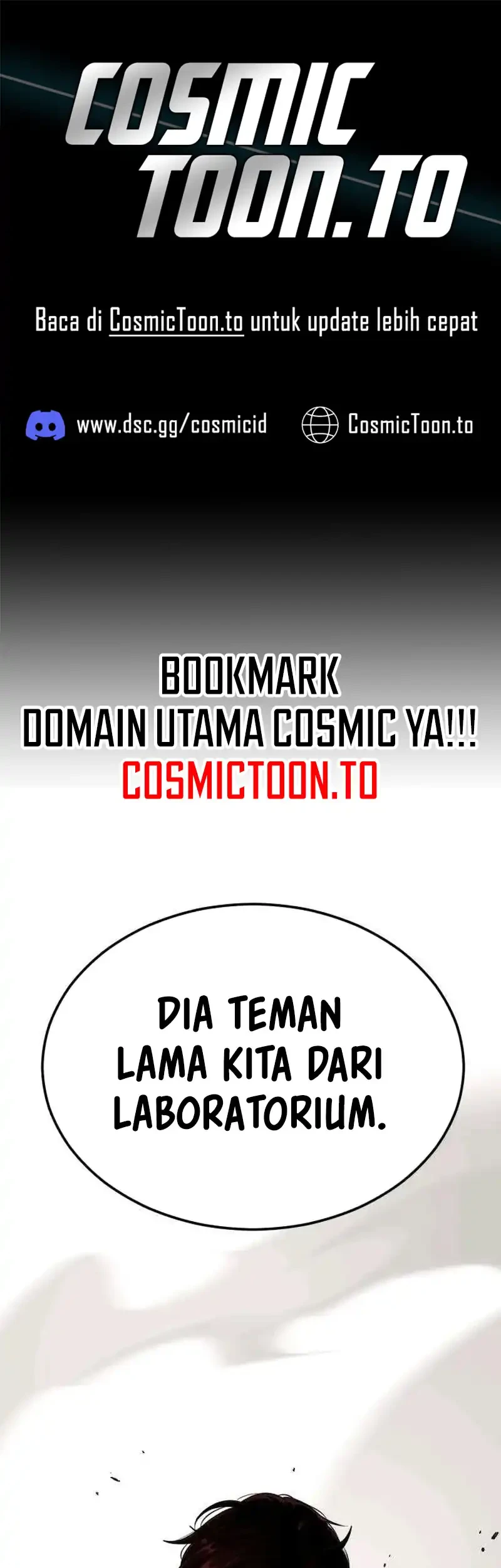 Halaman 107