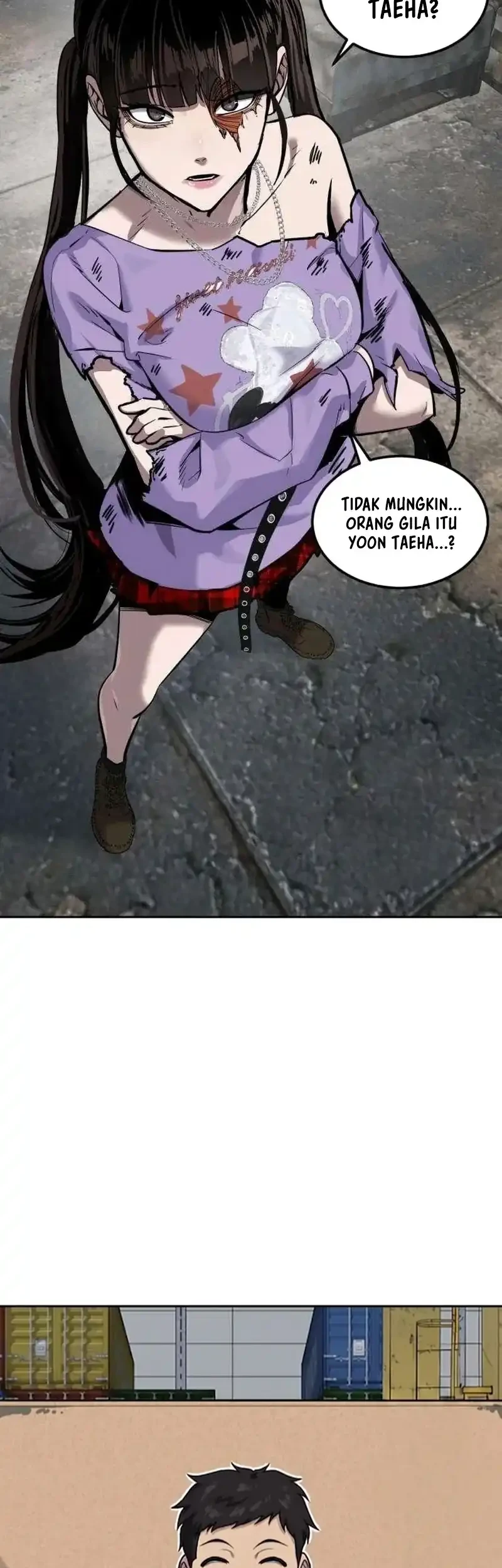 Halaman 109