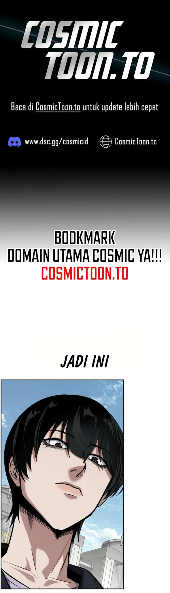 Halaman 126