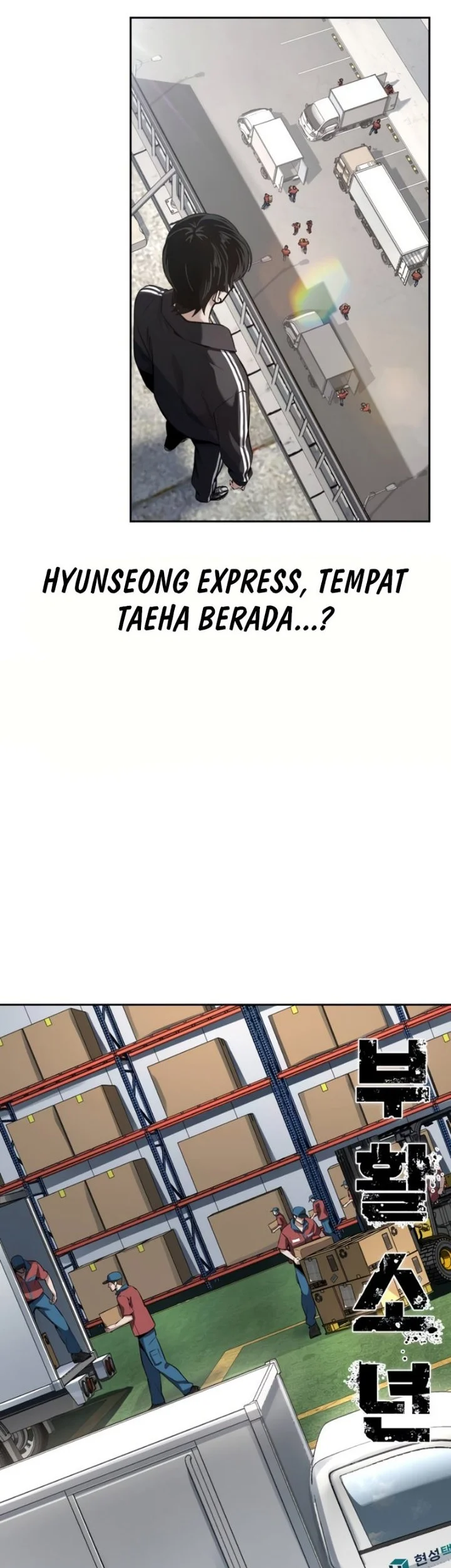 Halaman 127