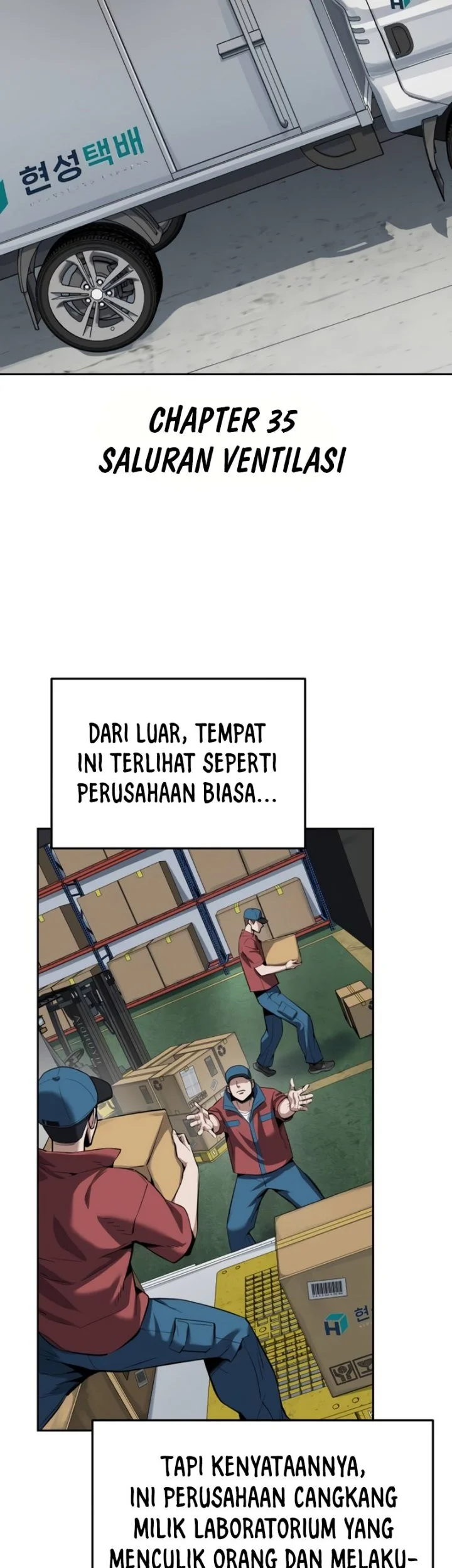 Halaman 128