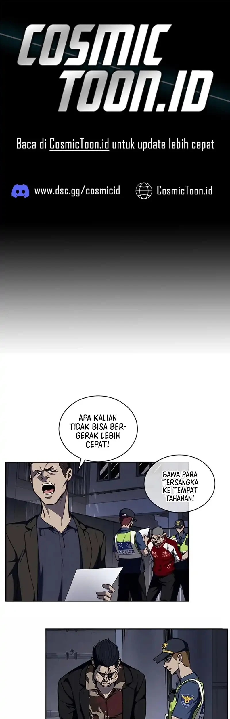 Halaman 276