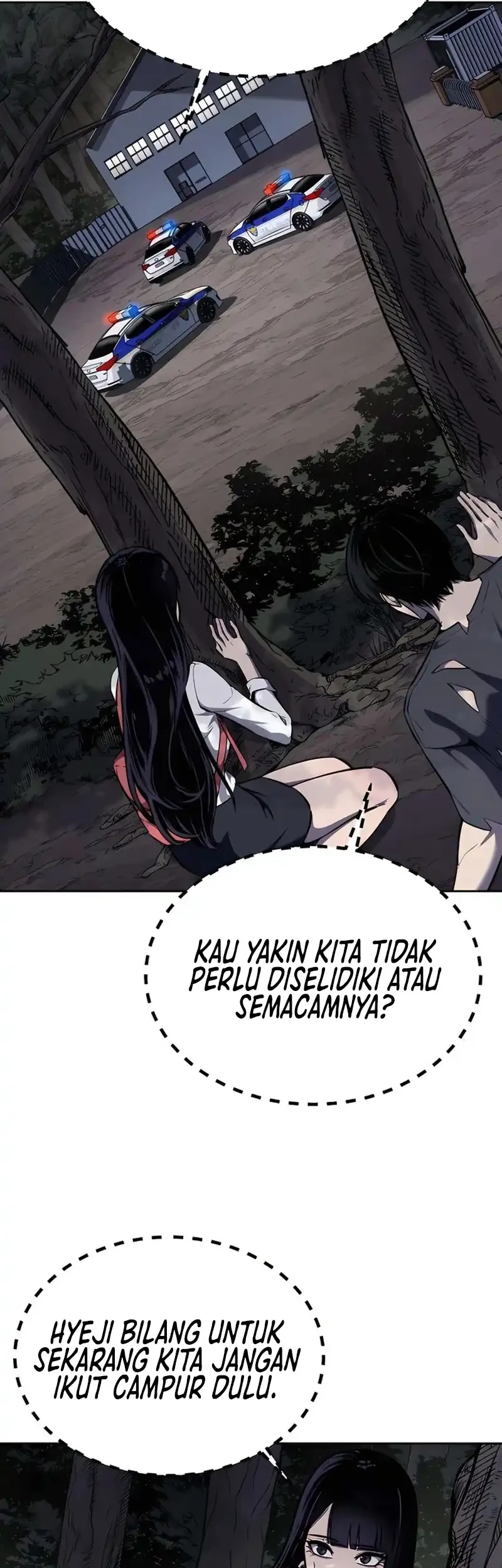 Halaman 278