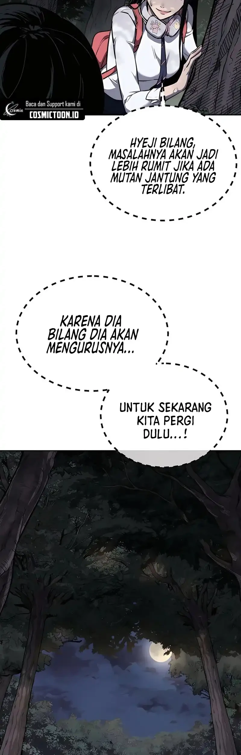 Halaman 279