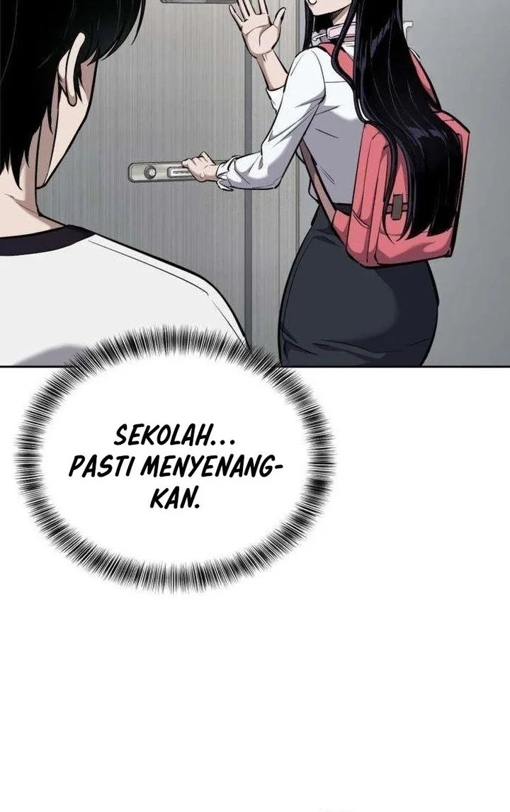 Halaman 159