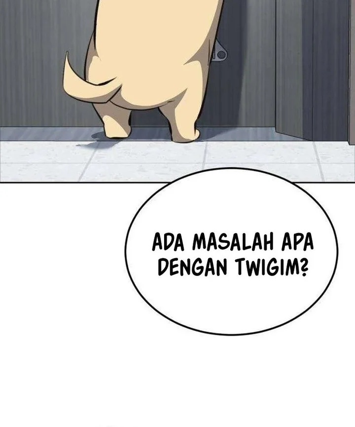 Halaman 161