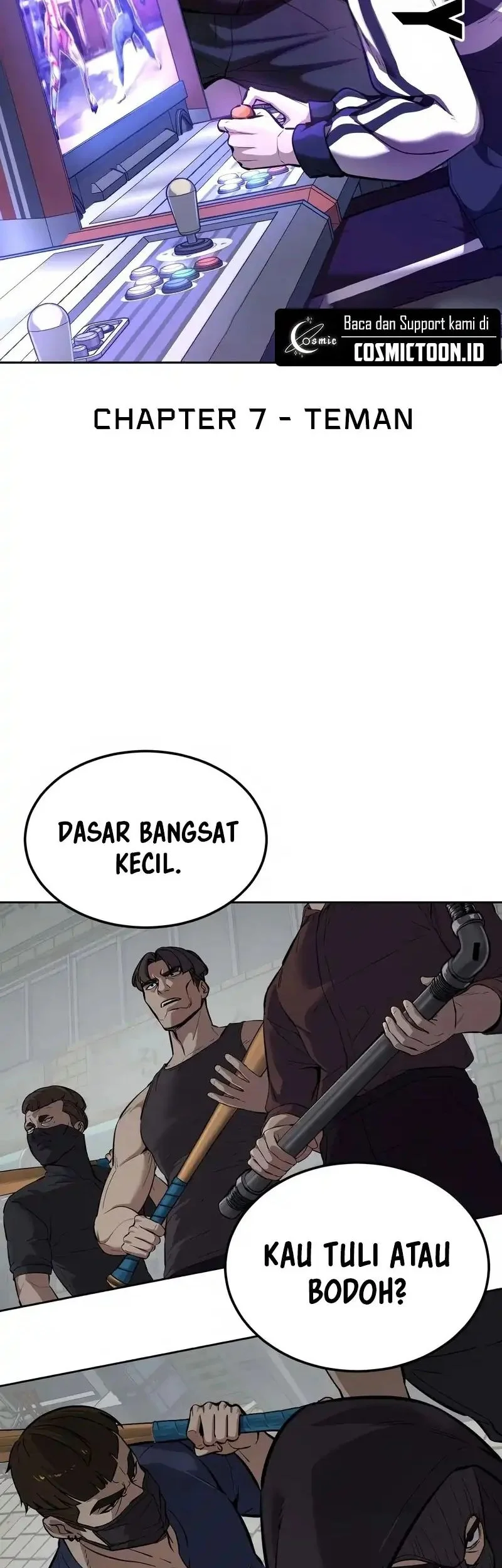Halaman 343