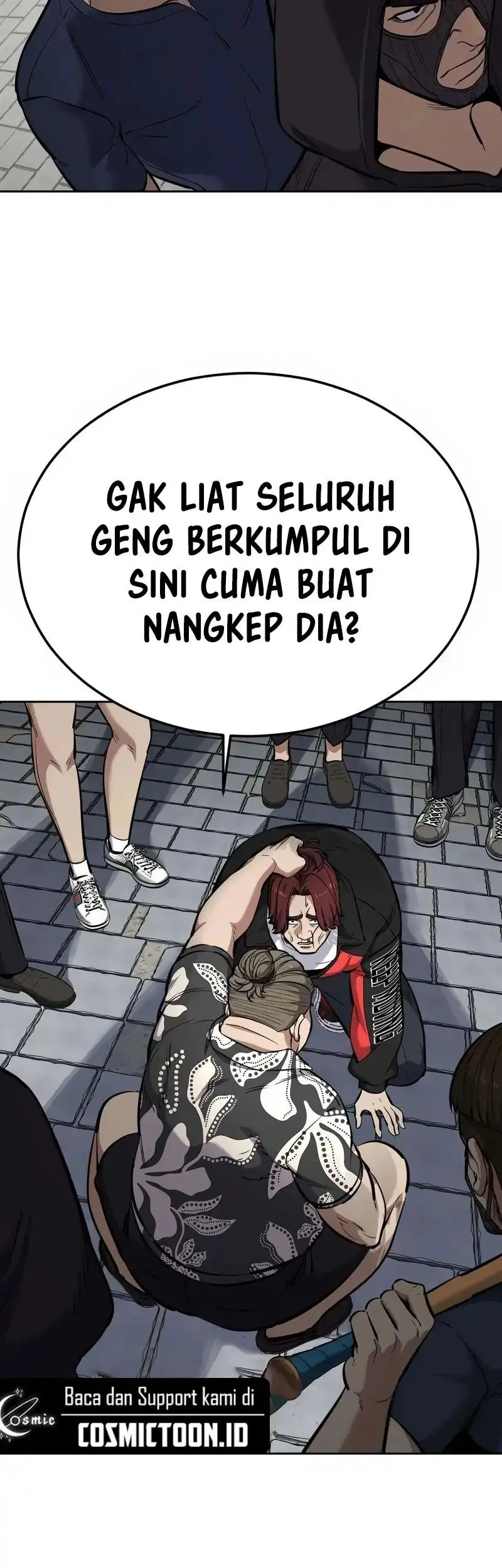 Halaman 344