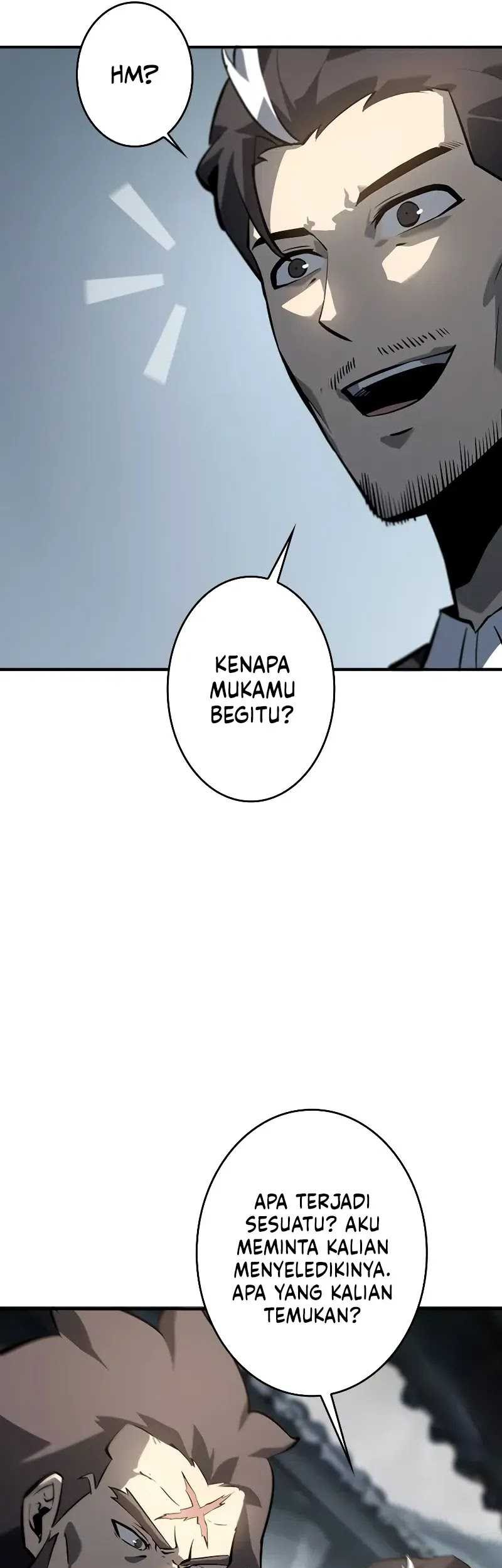 Halaman 74