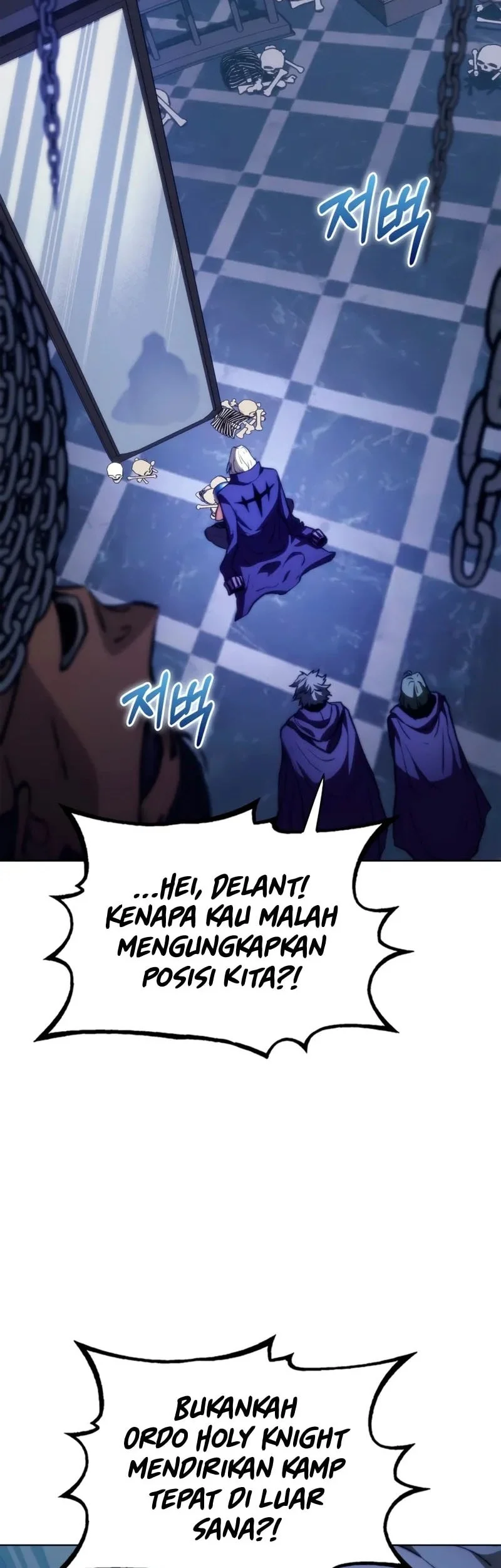 Halaman 67