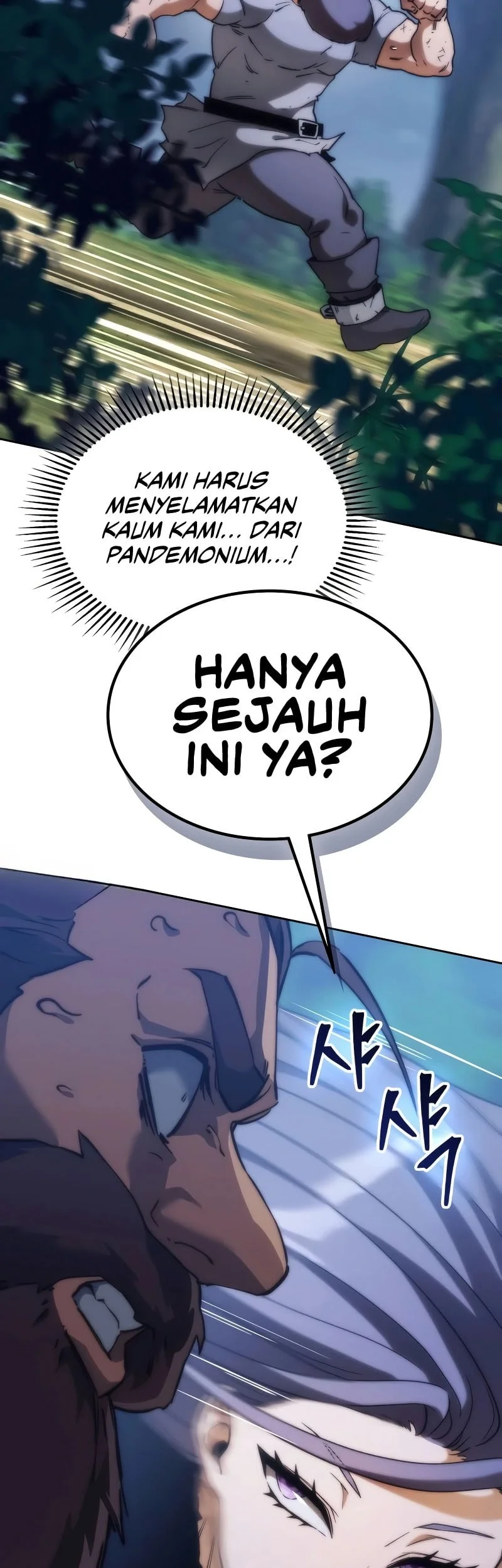 Halaman 190