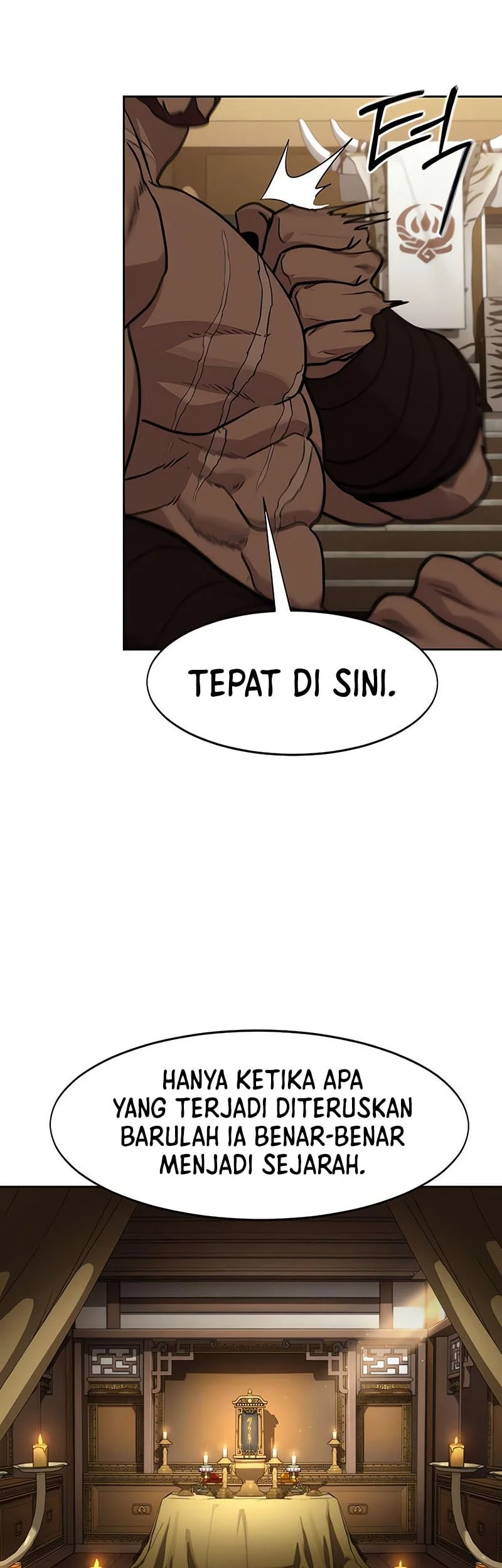Halaman 85