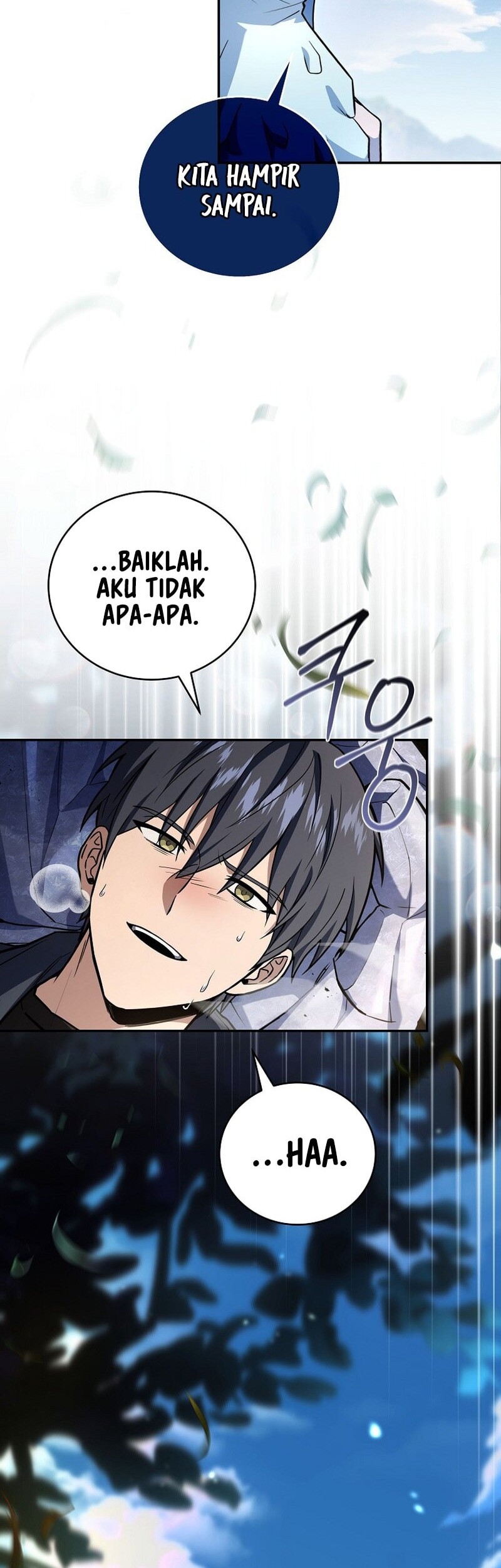 Halaman 80