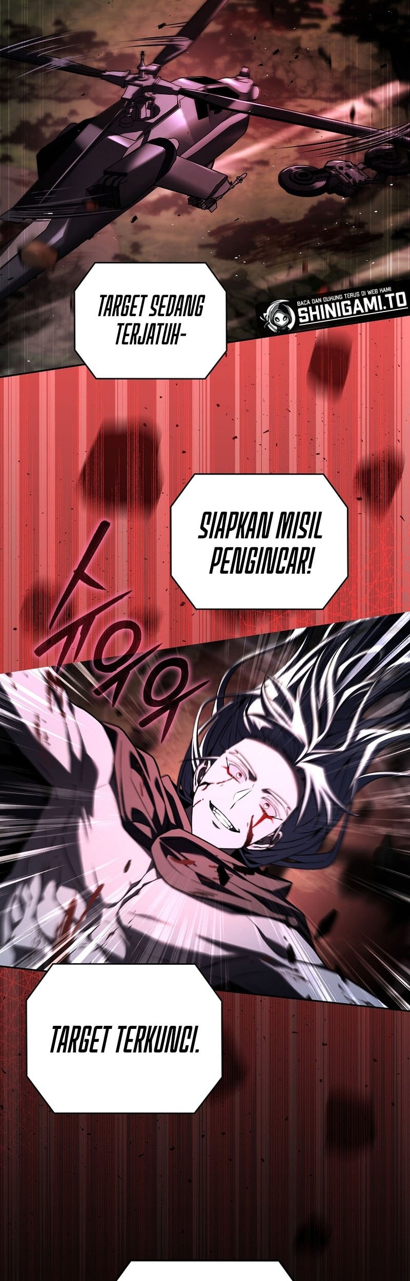 Halaman 48