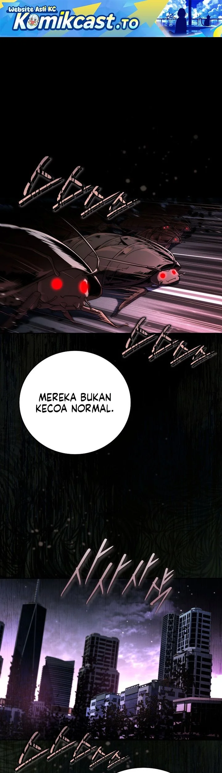 Halaman 61