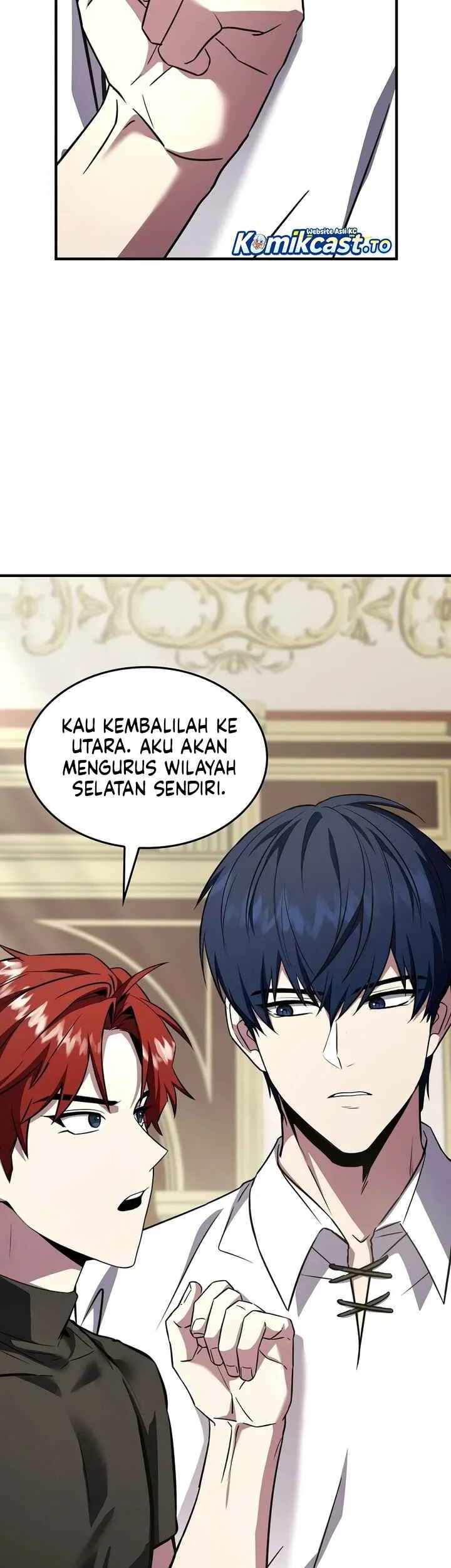 Halaman 83