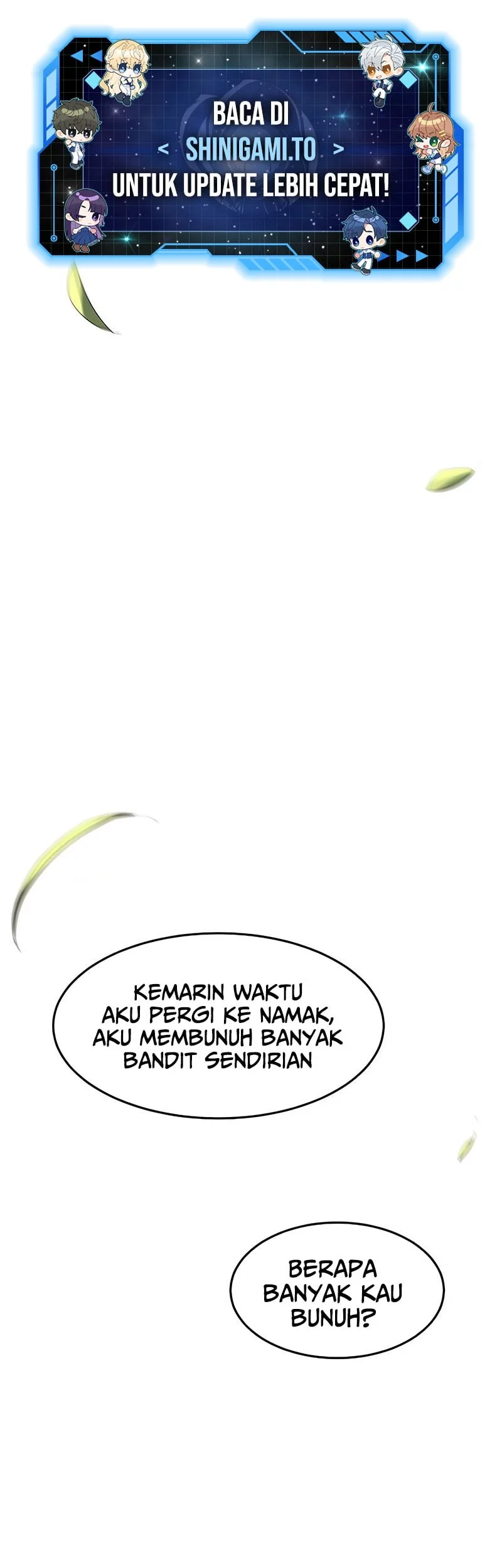 Halaman 53