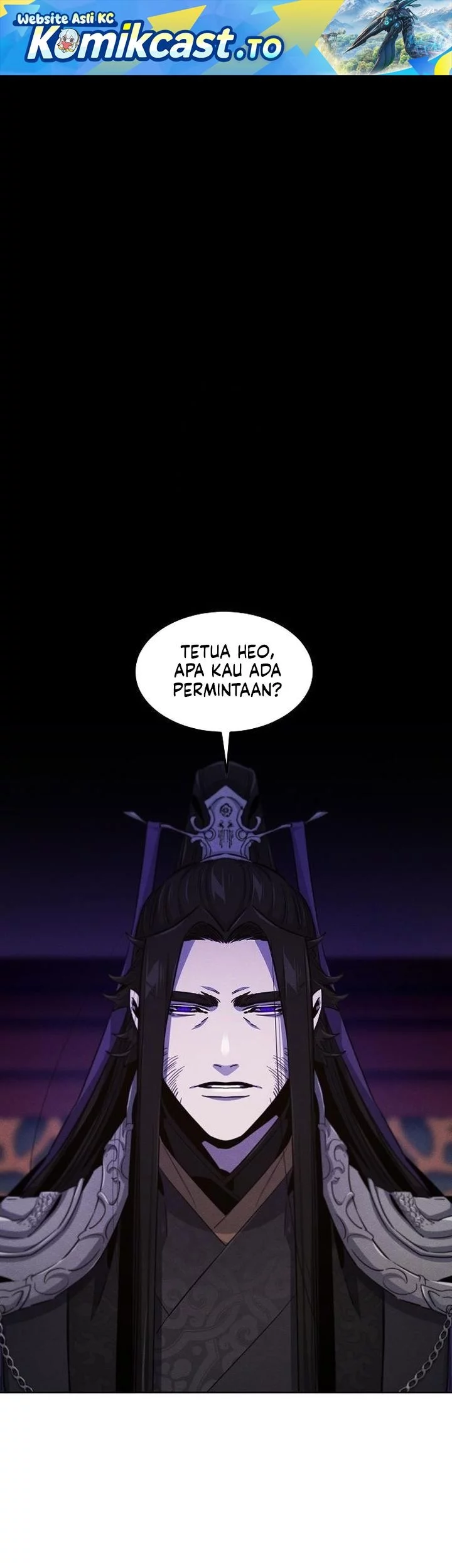 Halaman 73